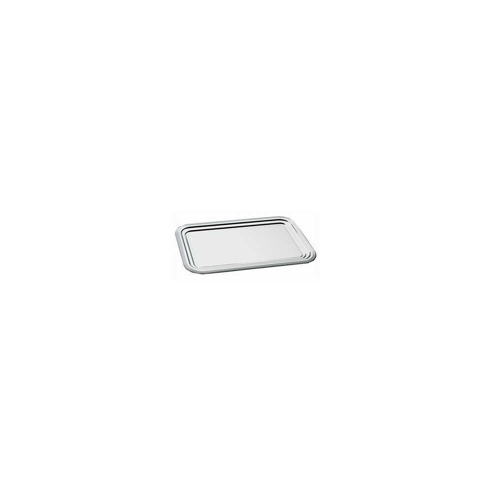 Plateau traiteur jetable Plateau traiteur jetable