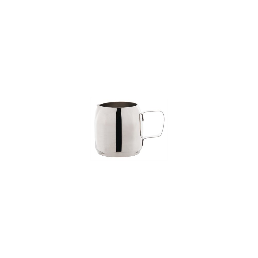 Pot a lait Cosmos Pot a lait Cosmos