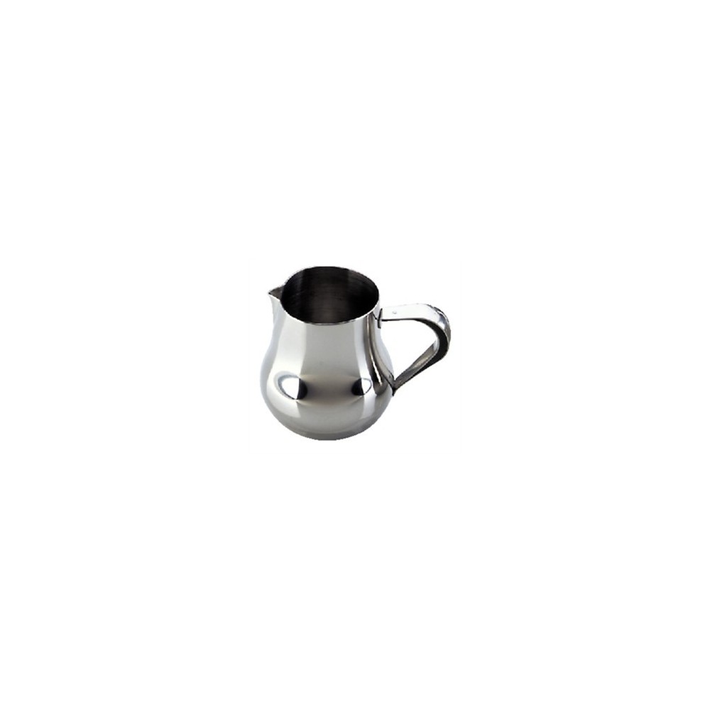 Pot a lait marocain Pot a lait marocain