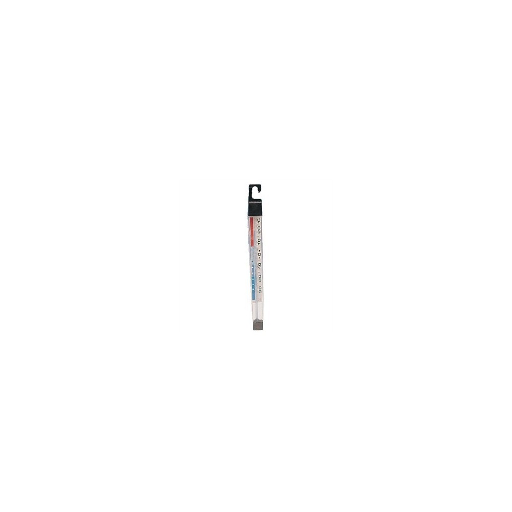 Thermometre Suspendu pour Congelateur Thermometre Suspendu pour Congelateur