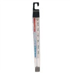 Thermometre Suspendu pour Congelateur
