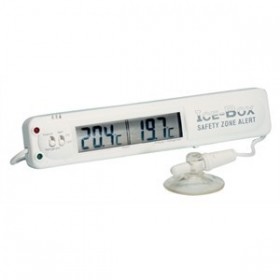 Thermometre a Refrigerateur...