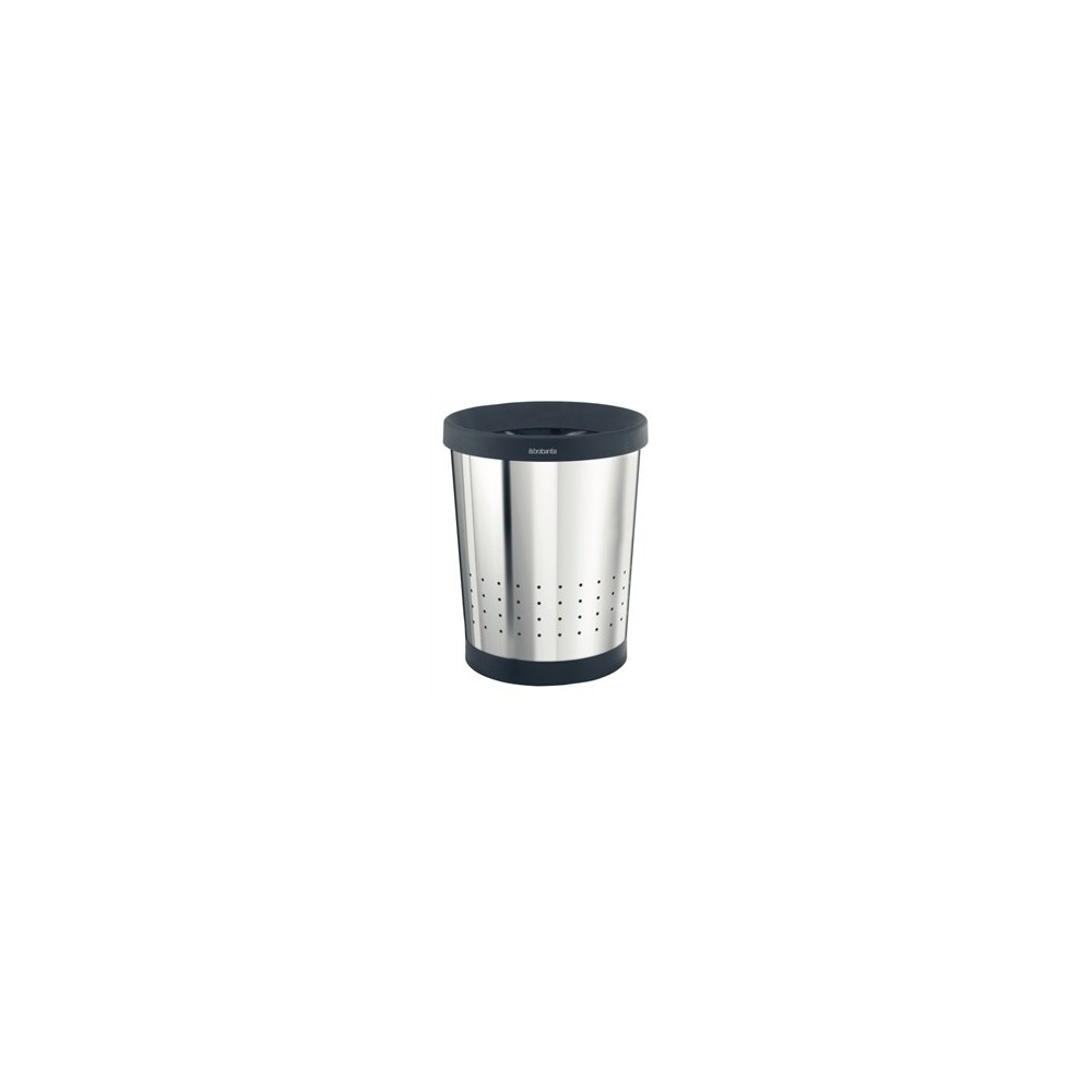 Corbeille a papier Brabantia Corbeille a papier Brabantia
