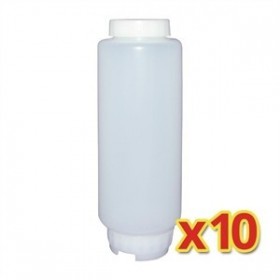 Offre speciale - 10...