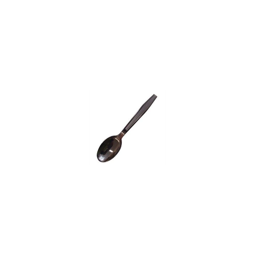 Cuilleres jetables Prairieware Cuilleres jetables Prairieware