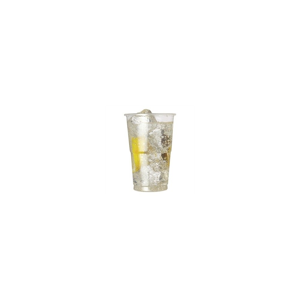 Verres jetables Verres jetables
