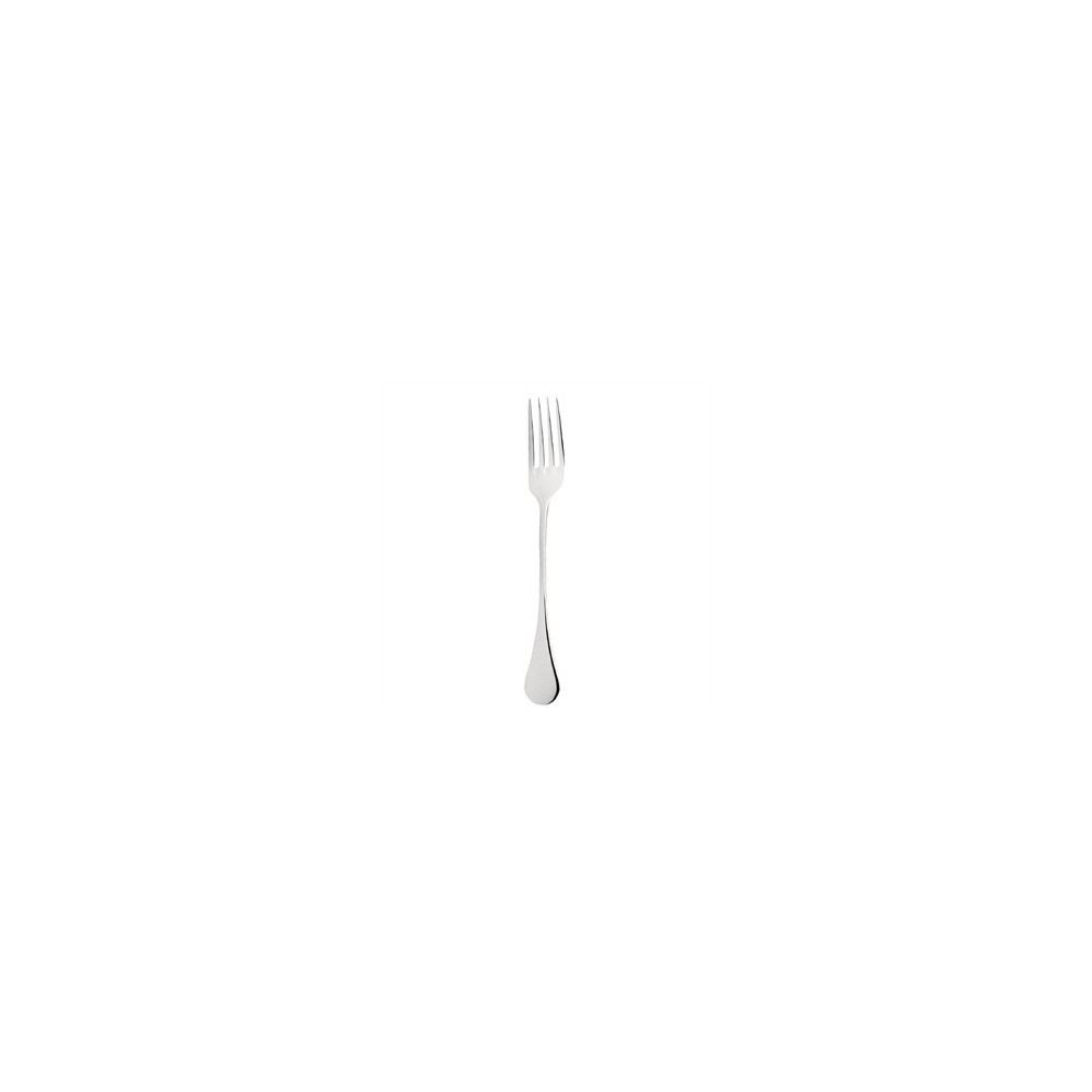 Fourchette a dessert Paganini lot de 12 Fourchette a dessert Paganini lot de 12