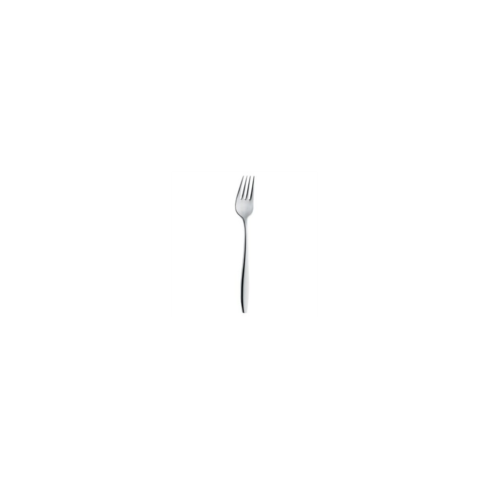 Fourchette de table Florence Fourchette de table Florence