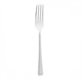 Fourchette de table Harley