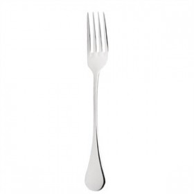 Fourchette de table Paganin...