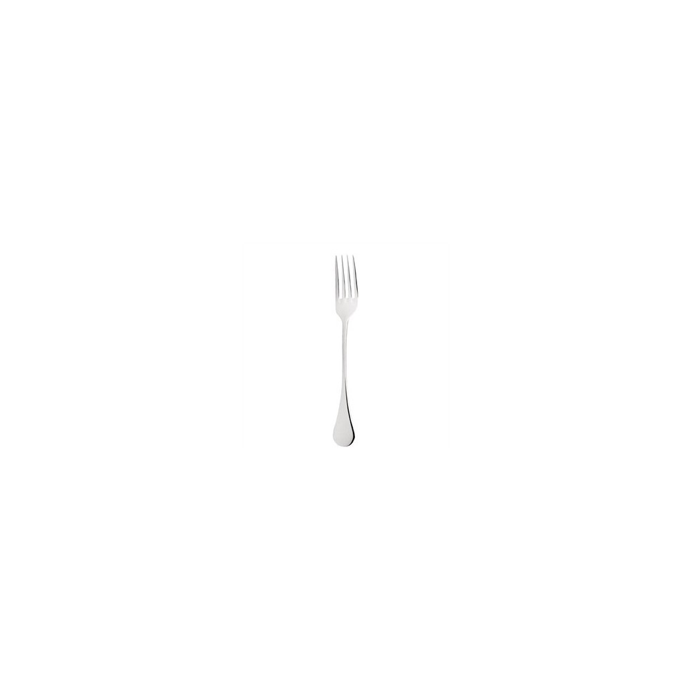 Fourchette de table Paganin lot de 12 Fourchette de table Paganin lot de 12