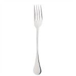 Fourchette de table Paganin lot de 12