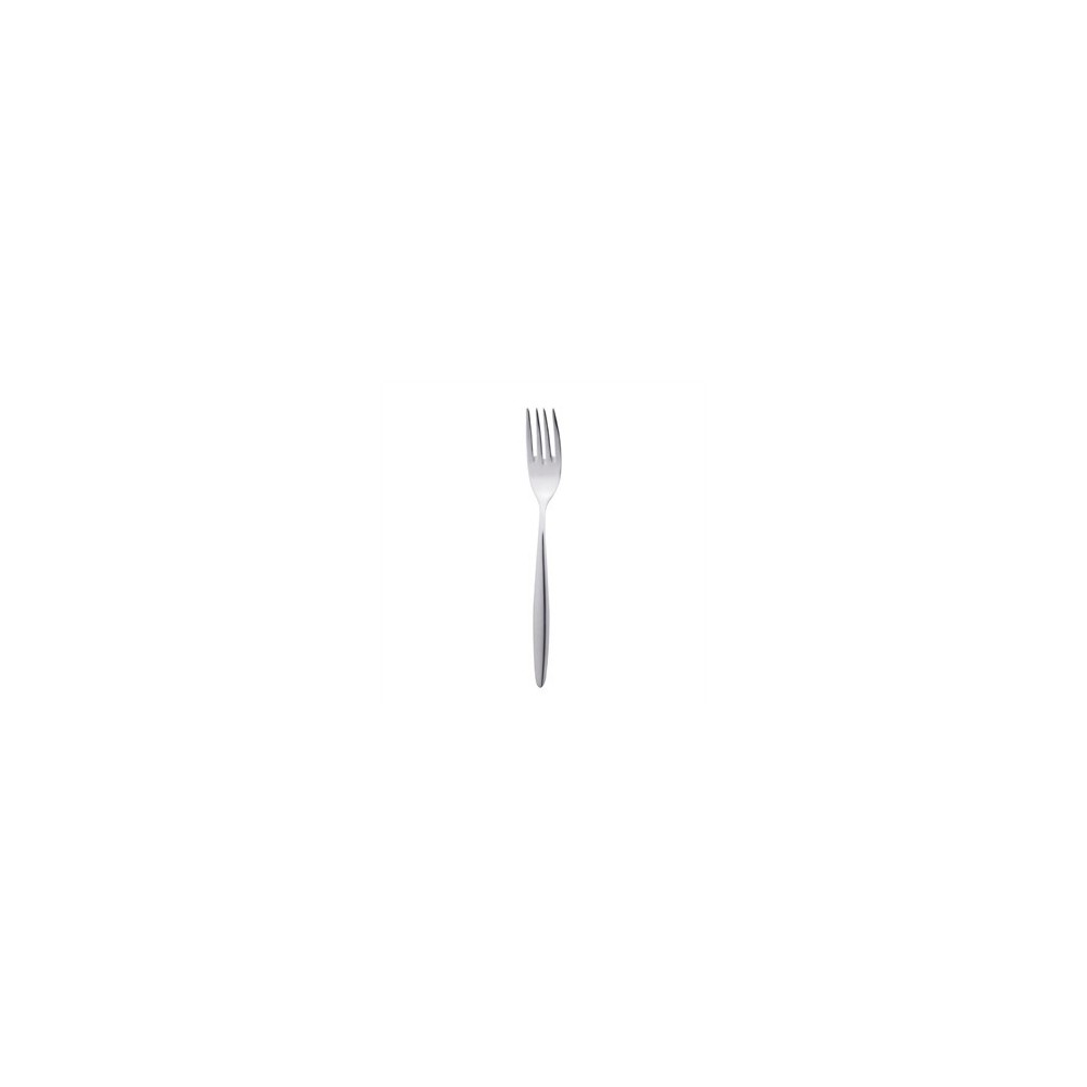Fourchette de table Saphir Fourchette de table Saphir