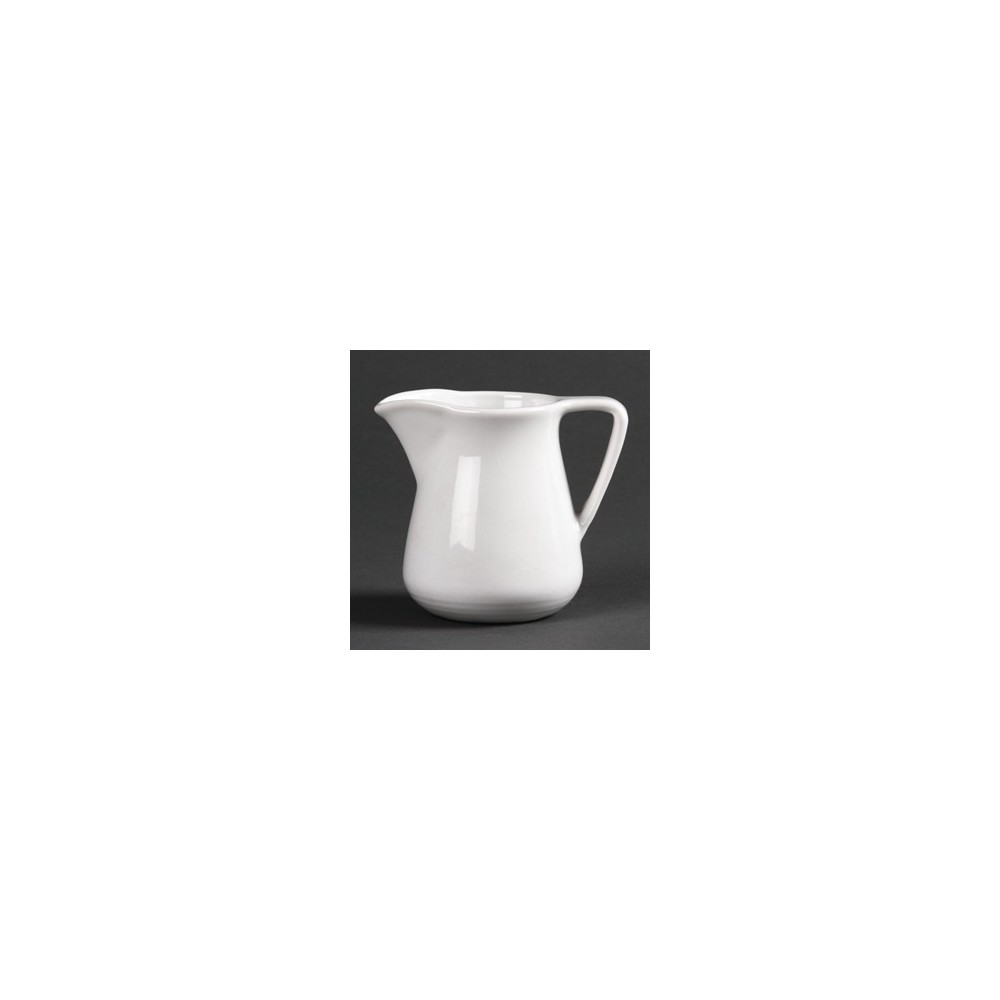 Pot a lait Linear Olympia Pot a lait Linear Olympia