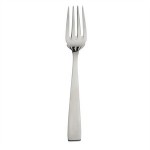 Fourchette a poisson Intenzzo Lisboa lot de 12