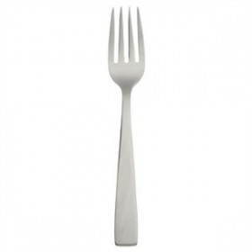 Fourchette de table...