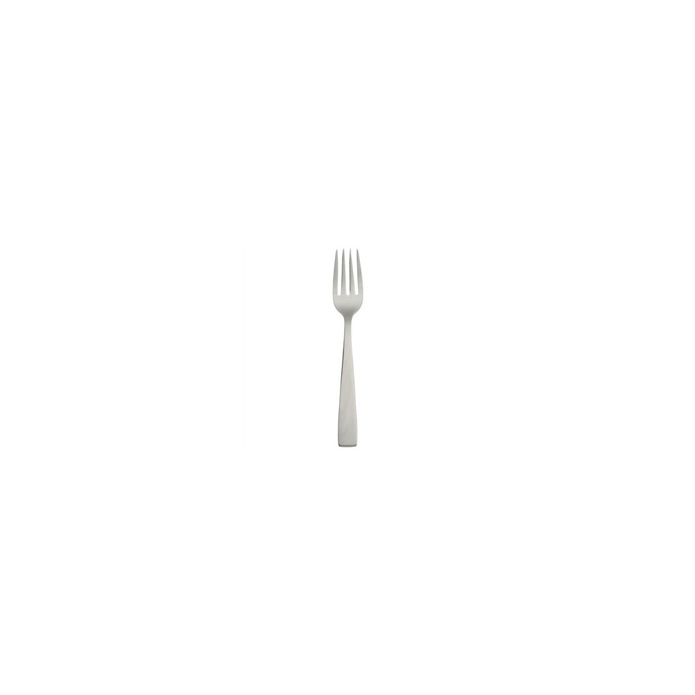 Fourchette de table Intenzzo Lisboa lot de 12 Fourchette de table Intenzzo Lisboa lot de 12