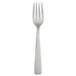 Fourchette de table Intenzzo Lisboa lot de 12
