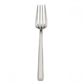 Fourchette de table...