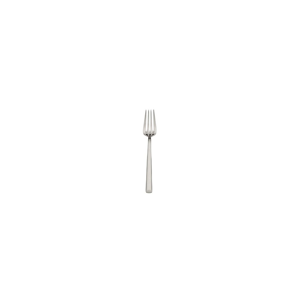 Fourchette de table Intenzzo Paris lot de 12 Fourchette de table Intenzzo Paris lot de 12