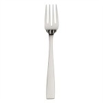 Fourchette a poisson Intenzzo Barcelona lot de 12