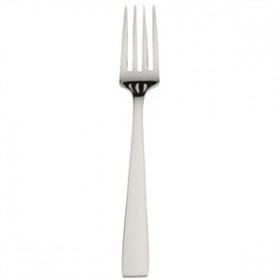 Fourchette de table...