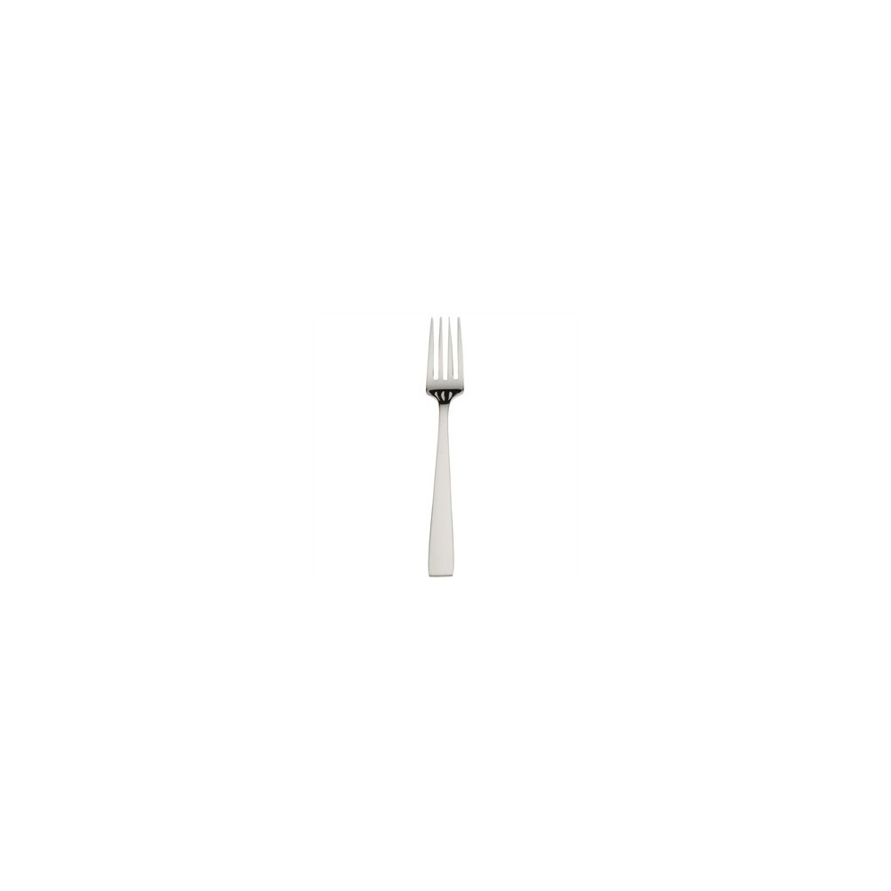 Fourchette de table Intenzzo Barcelona lot de 12 Fourchette de table Intenzzo Barcelona lot de 12