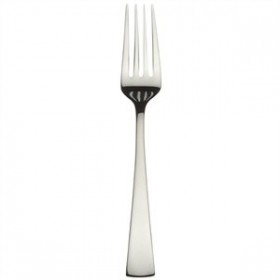 Fourchette de table...