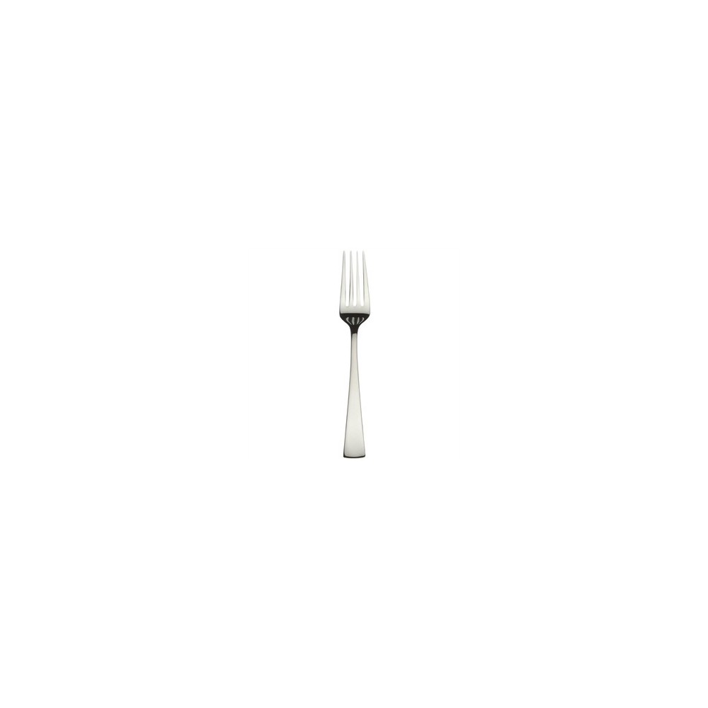 Fourchette de table Intenzzo Berlin lot de12 Fourchette de table Intenzzo Berlin lot de12