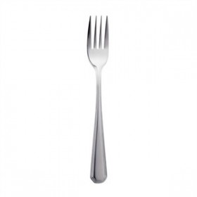 Fourchette de table Monaco