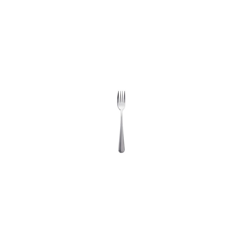 Fourchette de table Monaco Fourchette de table Monaco