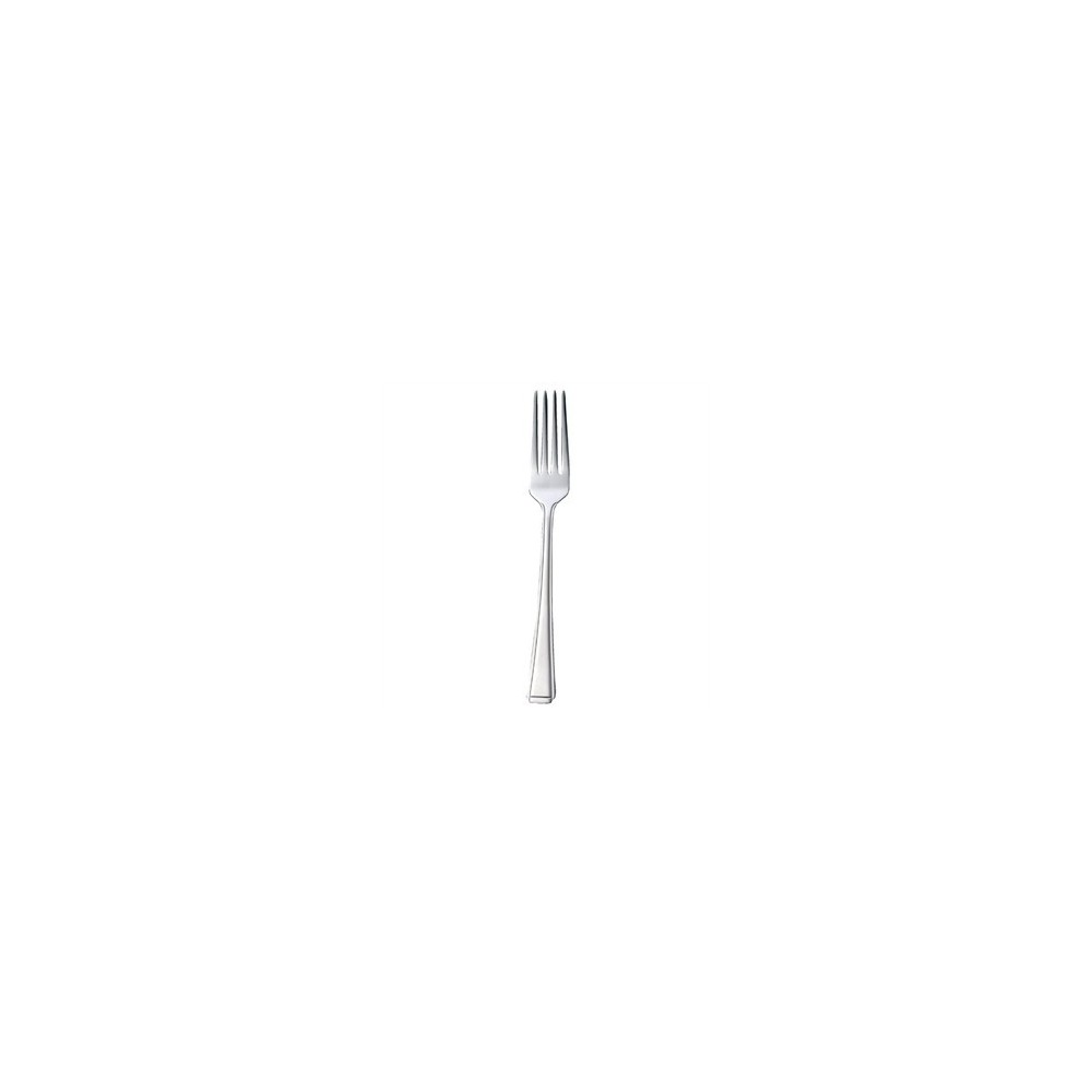 Fourchette de table Harley Fourchette de table Harley