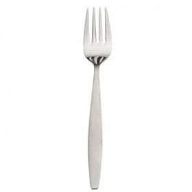 Fourchette de table...