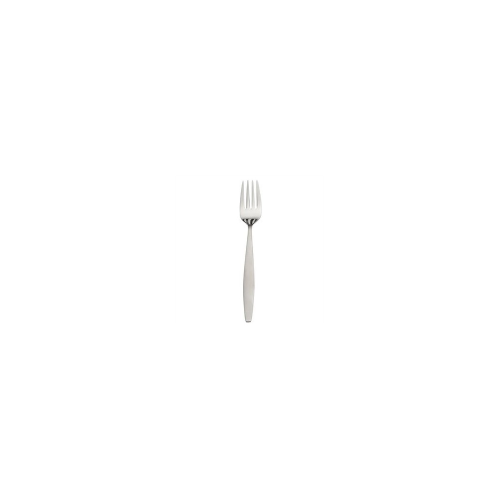 Fourchette de table Intenzzo Amsterdam lot de 12 Fourchette de table Intenzzo Amsterdam lot de 12