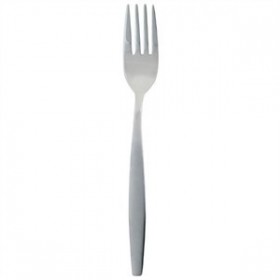 Fourchette de table...