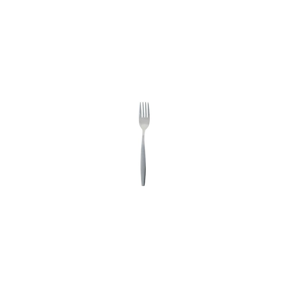 Fourchette de table Amsterdam Amefa Fourchette de table Amsterdam Amefa