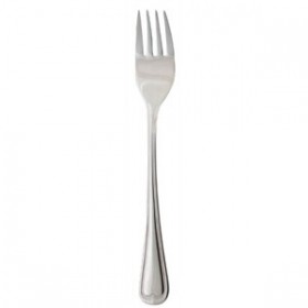 Fourchette de table Elegance