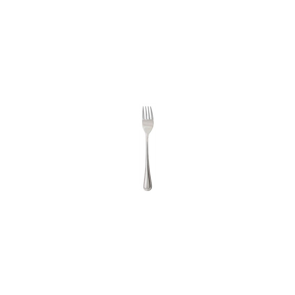 Fourchette de table Elegance Fourchette de table Elegance