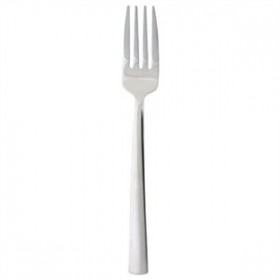 Fourchette de table Moderno