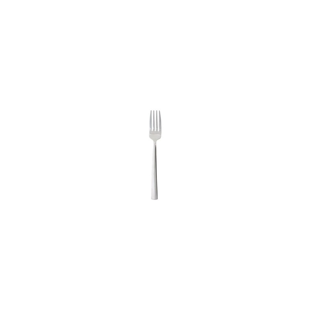 Fourchette de table Moderno