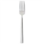 Fourchette de table Moderno