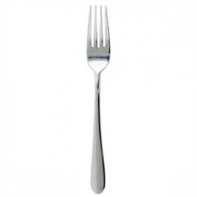 Fourchette de table Buckingham