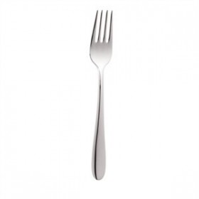 Fourchette de table Oxford