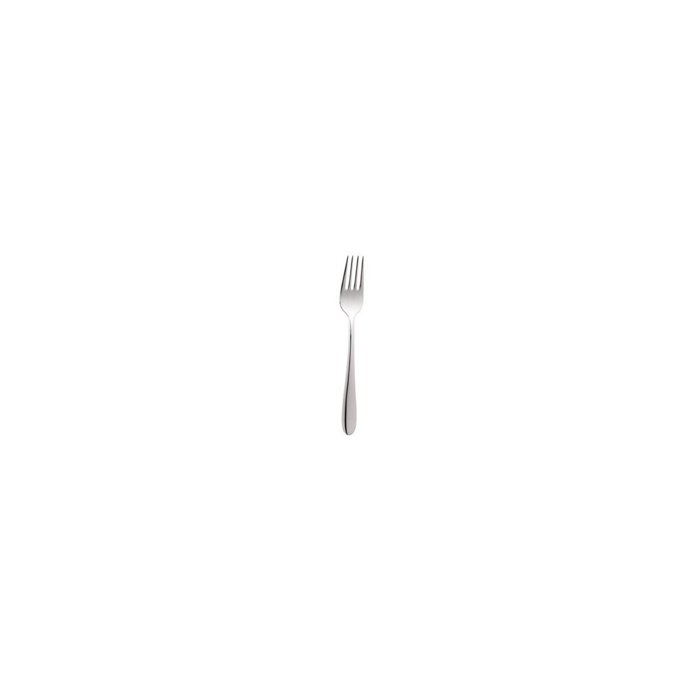 Fourchette de table Oxford Fourchette de table Oxford