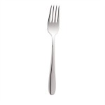 Fourchette de table Oxford