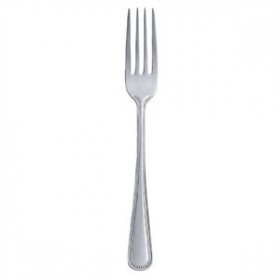 Fourchette de table Bead