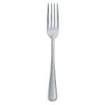 Fourchette de table Bead