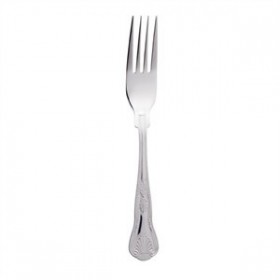 Fourchette de table Kings