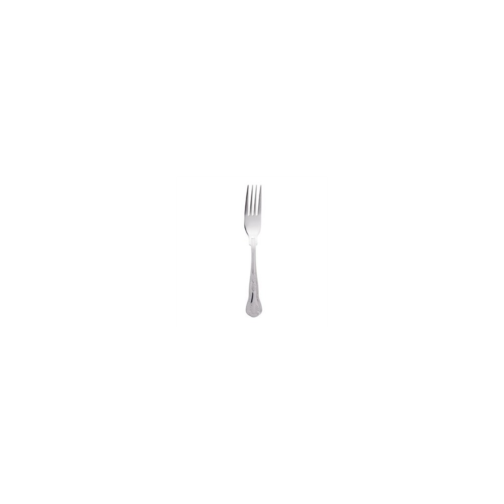 Fourchette de table Kings Fourchette de table Kings