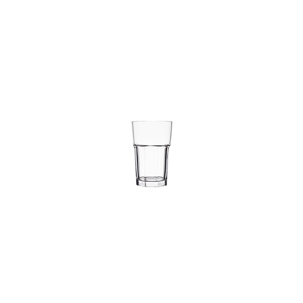 Gobelet Orleans 200ml Gobelet Orleans 200ml